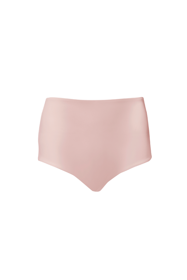 Alexis Bottom - Blush