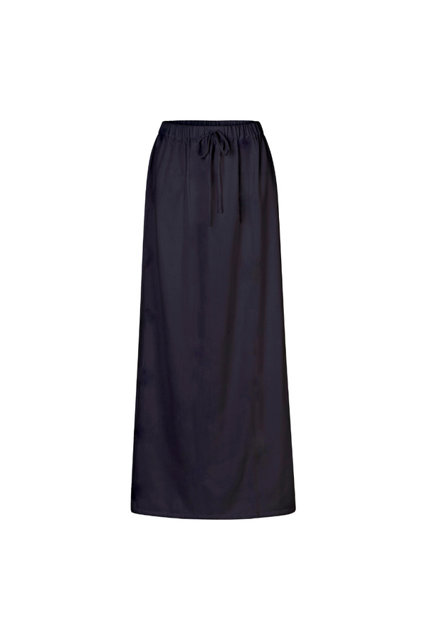 (Preorder) Layla Skirt - Black *NEW*